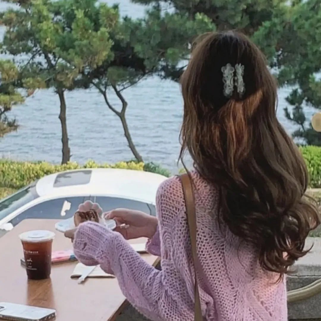 小姐姐去哪儿