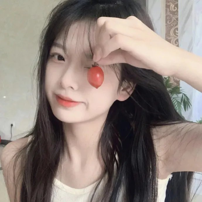 拿走你的时间
