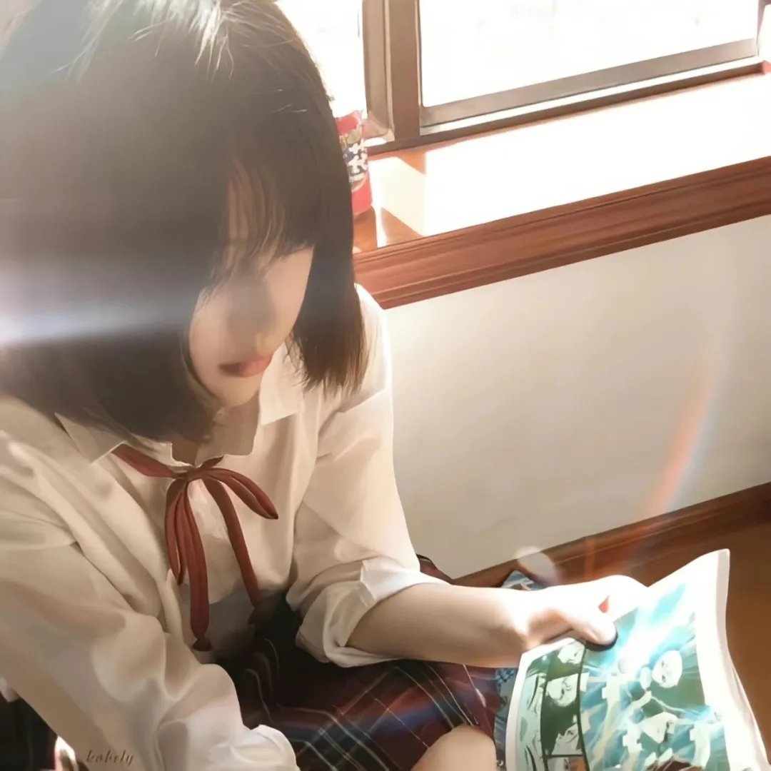 女巫2024