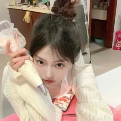 黑牛与白蛇
