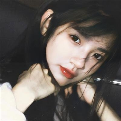 61街 第二季