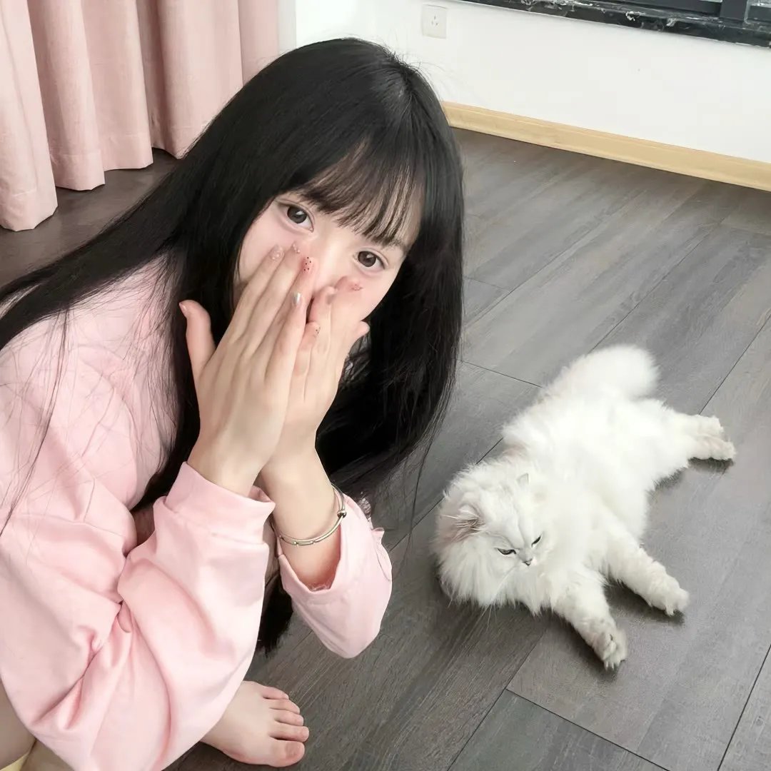 无耻之徒第二季