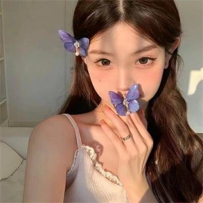 红王
