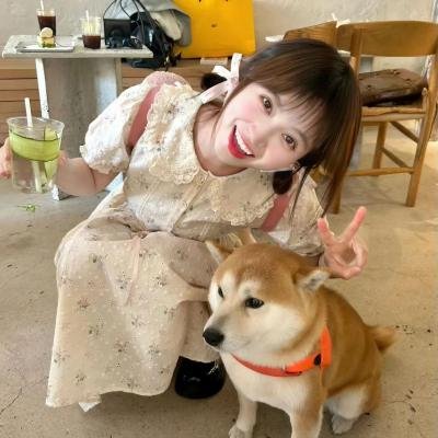 球王