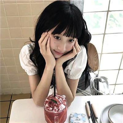 豆腐