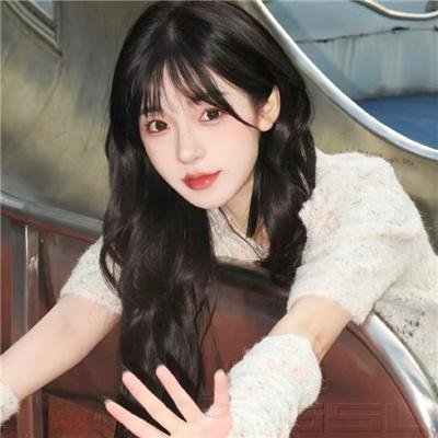 美师娘