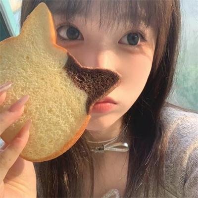 男人女人：恋爱手册