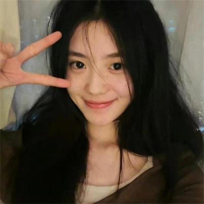 轻骑兵的冲锋