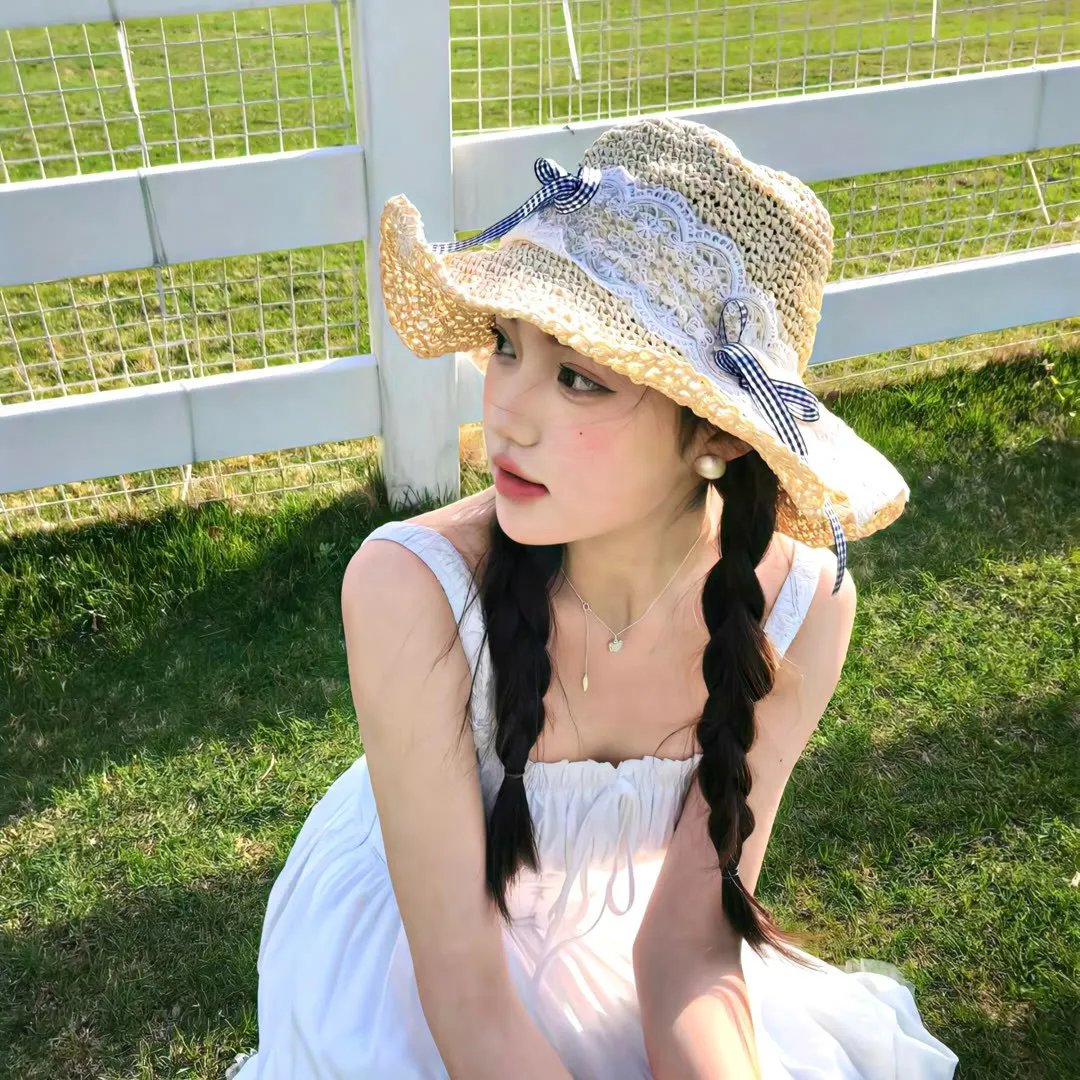 不一样的夏天