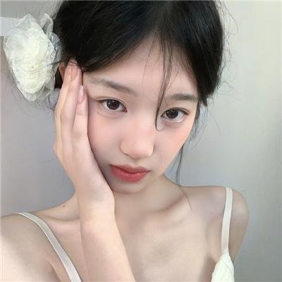 加菲猫国语