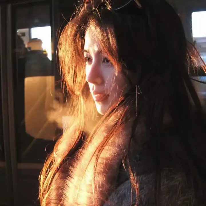 极度危机2004