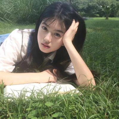 丛林果汁