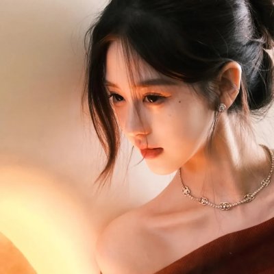 林冲粤语