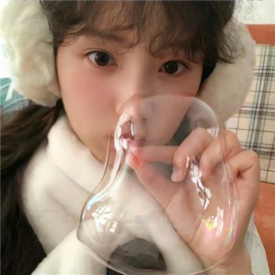 子夜的太阳