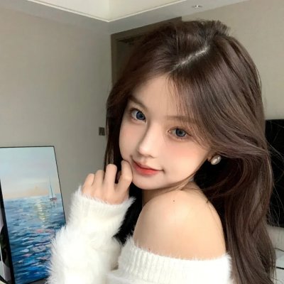 关于琼